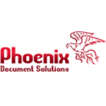 Phoenix Document Solutions Limited Photo