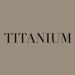 Titanium String Quartet Photo