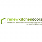 Renew Kitchen Doors Photo