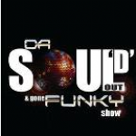 Soul and Funky Photo