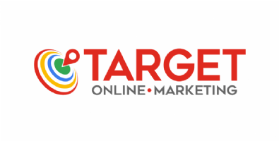 Target Online Marketing Ltd Photo