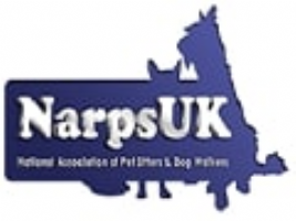 NarpsUK Ltd Photo