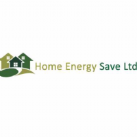 Home Energy Save Ltd Photo