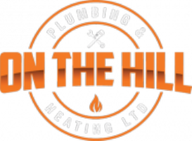 On The Hill Plumbing & Heating LTD Photo