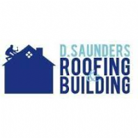 D Saunders Roofing & Building Photo