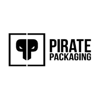 Pirate Packaging Ltd Photo