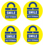 Smile Storage Photo