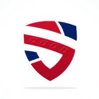 Syndicate Alpha Photo