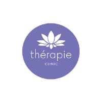 Thérapie Clinic Photo