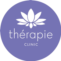 Thérapie Clinic Photo