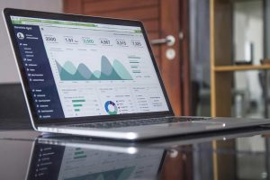 Exit Advisory | Business Valuation Calculator Photo