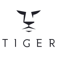 Tiger Financial Ltd Photo