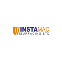 Instamac Surfacing Ltd Photo