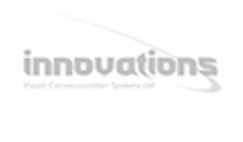 Innovations Visual Communication Systems Ltd Photo