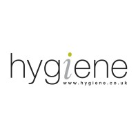 Hygiene Group Photo