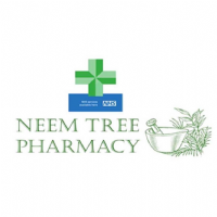 Neem Tree Pharmacy, Welling Photo