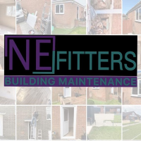 NE Fitters Ltd Photo