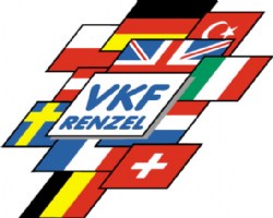 VKF Renzel UK Photo