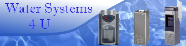 watersystems4u Photo