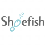 Shoefish Photo