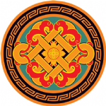 Mongolian Yurts Direct Ltd Photo
