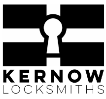 Kernow Locksmiths Photo