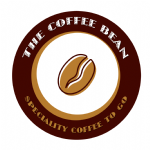 The Coffee Bean Photo