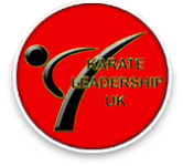 Karate Leadership UK Photo