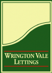 Wrington Vale Lettings Photo