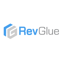 Revglue Photo