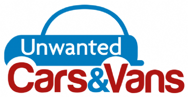 unwanted cars and vans Photo