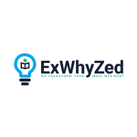 Ex Why Zed Photo