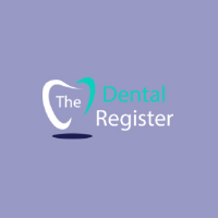 The Dental Register Photo
