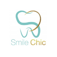 Smile Chic Photo