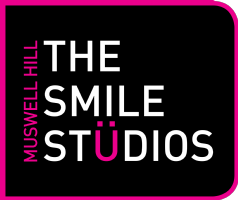 The Smile Studios : Muswell Hill Photo