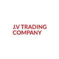 J.V Trading Company Photo