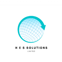 HES Solutions Limited Photo