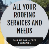 Optimum Roofing Photo