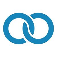 Toobler Technologies Photo