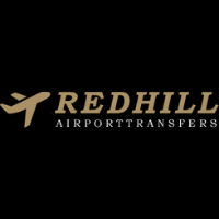 Redhill Cabs Airport Transfers Photo