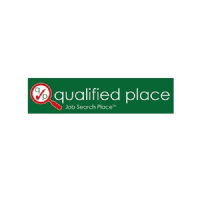 Qualified Place Photo