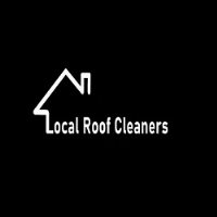 Roof Cleaners in Essex Photo