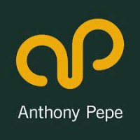 Harringay Estate Agents - Anthony Pepe Photo