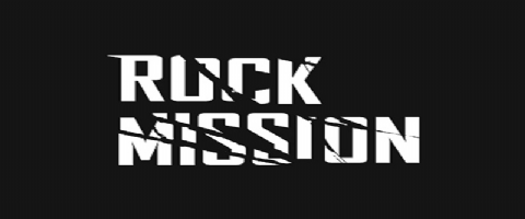 Rock Mission Photo