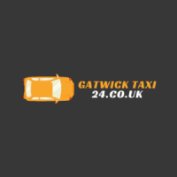 Gatwick Taxi 24 Photo