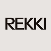 Rekki Photo