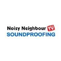 Noisy Neighbour Soundproofing Photo