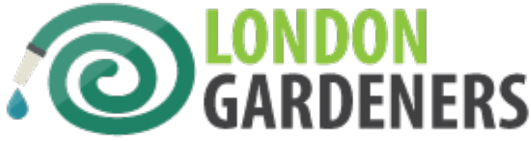 London Gardeners Photo