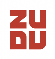 Zudu Photo