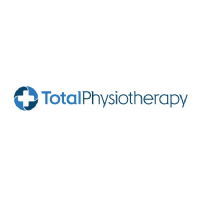 Total Physiotherapy Sale Photo